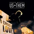 Us + Them | Roger Waters | Vinyl / Schallplatte | 2020 | SONY MUSIC