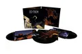 Roger Waters: Roger Waters: Us + Them - Sony Music  - (LP / U)