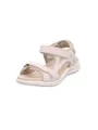 Legero Damen SIRIS Offwhite 1010