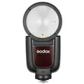 Godox V1PRO Fujifilm