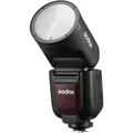 Godox V1 Pro F (Aufsteckblitz, Fujifilm) (V1PRO-F)