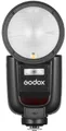 GODOX V1Pro Fuji #V1Pro-F
