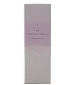 GIVENCHY Eau de Toilette Givenchy Live Irrésistible Blossom Crush Eau de Toilette 30ml