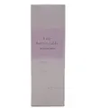Givenchy Live Irrésistible Blossom Crush Eau de Toilette 30ml