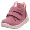 Superfit - Kid's Breeze D - Freizeitschuhe 30 | EU 30 lila/rosa