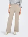 ONLY Anzughose ONLPOPTRASH LIFE MW STRAIGHT PANT PNT Viskosemischung