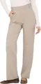 Only Poptrash Life Straight Hose Damen