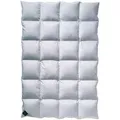 Billerbeck Catalina Daunendecke Kassette IV - 155x220cm