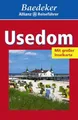 Baedeker Allianz Reiseführer Usedom