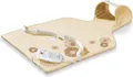 Beurer HK 58 Cosy Heizkissen (HK58)