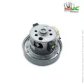Motor, Austauschmotor, Ersatzmotor kompatibel mit dyson DC05, DC08