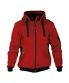 Dassy Hybridjacke Pulse (1-St)