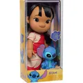 Disney Lilo & Stitch, Spielfigur