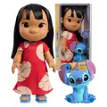 Disney Lilo & Stitch (302-46143)