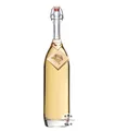 Prinz: Alte Haus-Zwetschke im Holzfass gereift / 41 % Vol. / 0,7 Liter-Flasche