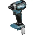 Makita DTD153Z bulk Akku-Schlagschrauber - Grün