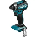 Makita DTD153Z Akku-Schlagschrauber