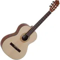 La Mancha Rubinito LSM 63-N Konzertgitarre | Neu