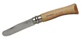 Opinel Opinel Kindermesser - - natur - Größe No.07 - 10cm