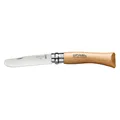 Opinel No 07 Kindermesser (8 cm) (01696)