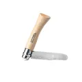 Mein Erstes Opinel Natur