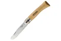 Opinel Taschenmesser Messer für Kinder No 7