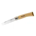 Opinel No 07 Kindermesser