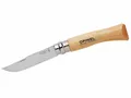 OPINEL 07 - Kindermesser Buche