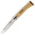 Opinel Messer für Kinder No 7