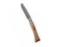 Opinel Zaksmen Kids - Nr. 07
