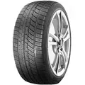 Fortune Snowfun Fsr-901 225/55R18 102V Bsw Xl