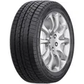FORTUNE SNOWFUN FSR-901 225/55R18 102V XL BSW R28998236