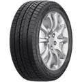 FORTUNE - 225/55 R18 TL 102V FSR-901 XL M+S 3PMSF - Winterreifen