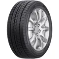 Winterreifen - FORTUNE SNOWFUN FSR-901 225/55R18 102V BSW XL