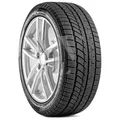 2x  Winterreifen FORTUNE FSR901 225/55 R18 102 V