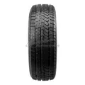 FSR-901 3PMSF XL 225/55 R18 102V Fortune Winter-Reifen | 061393