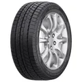 Winterreifen Fortune 225/55 R18 102V SNOWFUN FSR-901 XL M+S