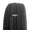 Fortune FSR901 225/55R18 102V Reifen Winter PKW