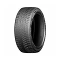 REIFEN TYRE FORTUNE 225/55 R18 102V FSR-901 WINTER XL WINTER
