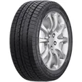 Winterreifen - FORTUNE SNOWFUN FSR-901 225/55R18 102V BSW XL