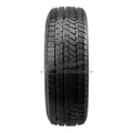 Winterreifen Fortune FSR-901 3PMSF XL 225/55R18 102V id642461
