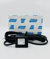 Norton Clipper Wasserpumpe für TR202 / TR232 TR 202 TR 232