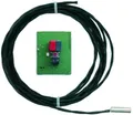 ELSNER 70220 KNX Temperatursensor / Sensor bis 130 Grad, IP67, KNX T-UN 130