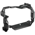 SmallRig 5954 HawkLock Quick Release Cage für EOS R6 Mark II/III