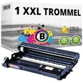 Inkadoo Trommel kompatibel Brother DCP-7055w 7057 HL-2240D 2130 2135w FAX 2840 2845 2940