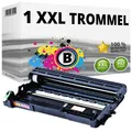 Trommel kompatibel BROTHER DCP-7055w 7057 HL-2240D 2130 2135w FAX 2840 2845 2940