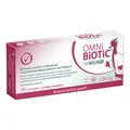 OMNI BiOTiC iMMUND Lutschtabletten 30 St