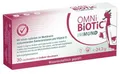 Omni Biotic Immund Lutschtabletten 30 St