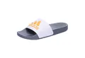 adidas Performance adidas Unisex Badeschlappen Adilette Shower Badeschuh