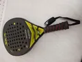 SIUX - Pala Padel Stupa Electra Pro ST3 2024 -- 5537/1705